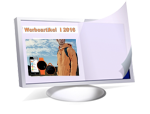 Online Blätterkatalog Online Blätterkatalog